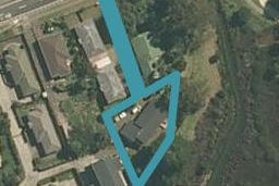 58 Riverside Road, Orewa, Orewa