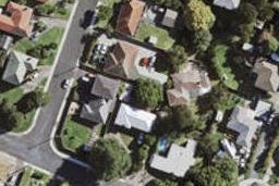 6/15 Dreadon Road, Manurewa, Auckland