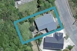 8 Voltaire Street, Karori, Wellington