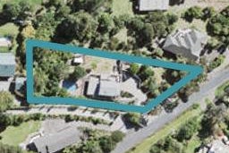 179 Shaw Road, Oratia, Auckland