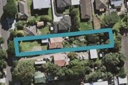 23 Spring Street, Onehunga, Auckland