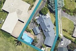 18 Randell Place, Te Puke, Te Puke