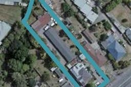 7/190 Colombo Road, Masterton, Masterton