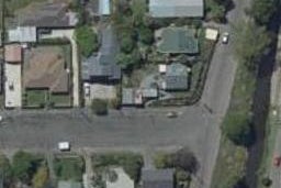89 Corson Avenue, Beckenham, Christchurch