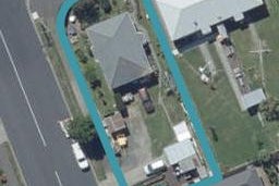 21 Mure Street, Mosgiel, Mosgiel
