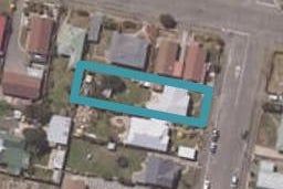 44 Till Street, South Hill, Oamaru