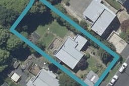 21 Strathearn Avenue, Wakari, Dunedin