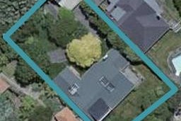 29 Jubilee Road, Khandallah, Wellington