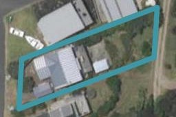39 Eveline Street, Mangawhai Heads, Mangawhai