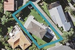 17 Malters Place, Browns Bay, Auckland