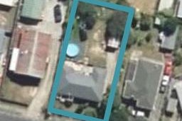 440 Warspite Avenue, Ascot Park, Porirua