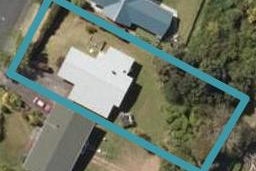 89 Raumanga Heights Drive, Raumanga, Whangarei