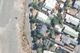 155 Marine Parade, Eastbourne, Lower Hutt