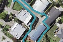21D Godden Crescent, Mission Bay, Auckland
