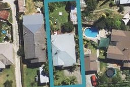 30 Domett Street, Whataupoko, Gisborne