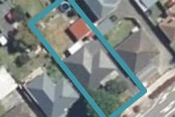 867 High Street, Boulcott, Lower Hutt