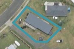 19 Anchorage Road, Mangawhai Heads, Mangawhai