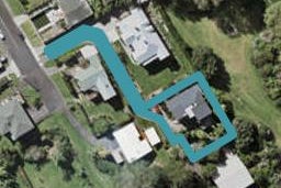 16 Birkley Road, Bayswater, Auckland