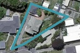 11 Streatlam Crescent, Strathmore Park, Wellington
