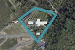 22 Red Rock Lane, Moncks Bay, Christchurch