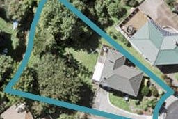 9 Cleary Terrace, Cockle Bay, Auckland