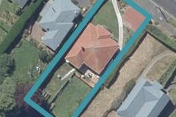 25 Kinsman Street, Kaikorai, Dunedin