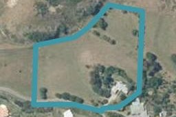 85 Pineleigh Drive, Poraiti, Napier