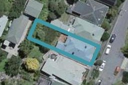 62 Honiana Te Puni Street, Aro Valley, Wellington