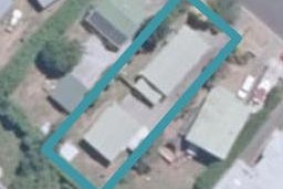 1/49 Whakaipo Avenue, Taupo, Taupō