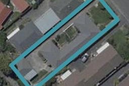 1/9 Young Street, Somerfield, Christchurch