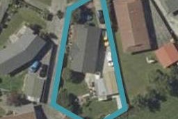 42 Hillcrest Drive, Kelvin Grove, Palmerston North