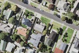 28 Abercrombie Street, Howick, Auckland