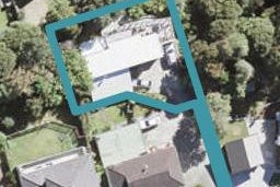 255B Glamorgan Drive, Torbay, Auckland