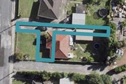 7B Ellen Street, Manurewa East, Auckland