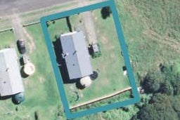 17 College Road South, Ruatoria