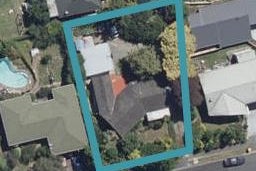 5 Linthorpe Place, Hillcrest, Hamilton