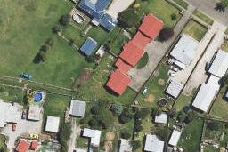 21C Ida Road, Outer Kaiti, Gisborne