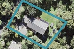 350 Forest Hill Road, Waiatarua, Auckland