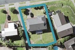 4 Sunnyview Avenue, Shelly Park, Auckland