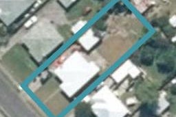 22 Shackleton Street, Maraenui, Napier