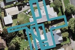 5/12 Highbury Street, Avondale, Auckland