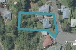 21 Tomkins Street, Green Island, Dunedin