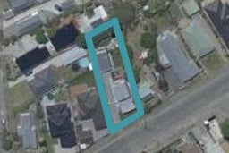 168 Pacific Road, North New Brighton, Christchurch