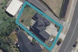 116 Farnborough Drive, Grandview Heights, Hamilton