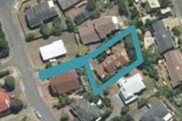 9 Halladale Road, Papakowhai, Porirua