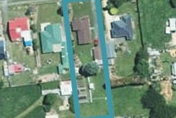 17 Smith Street, Waverley, Waverley