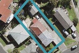 1/18 Ellice Road, Totara Vale, Auckland