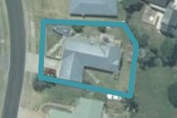 12 Jacaranda Drive, Whitianga, Whitianga