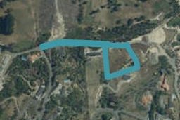 98 Brooks View Heights, Tasman, Upper Moutere