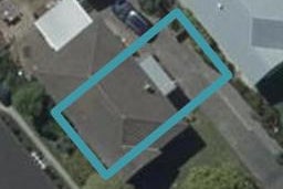 2/37 Bletsoe Avenue, Spreydon, Christchurch